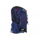 Mochila Jansport Equinox - Envío Gratuito