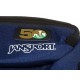 Mochila Jansport Equinox - Envío Gratuito