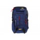 Mochila Jansport Equinox - Envío Gratuito