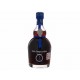 Brandy Gran Duque D Alba Xtra Old 700 ml - Envío Gratuito