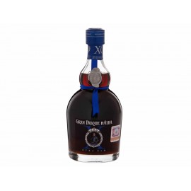 Brandy Gran Duque D Alba Xtra Old 700 ml - Envío Gratuito