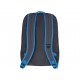 Oakley Mochila Works Pack - Envío Gratuito
