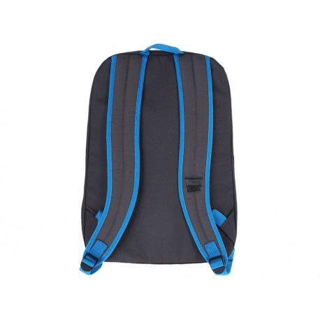 Oakley Mochila Works Pack - Envío Gratuito