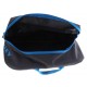 Oakley Mochila Works Pack - Envío Gratuito