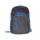 Oakley Mochila Works Pack - Envío Gratuito