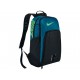 Mochila Nike Alpha Adapt - Envío Gratuito