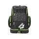Mochila Arena Spiky 2 Large - Envío Gratuito