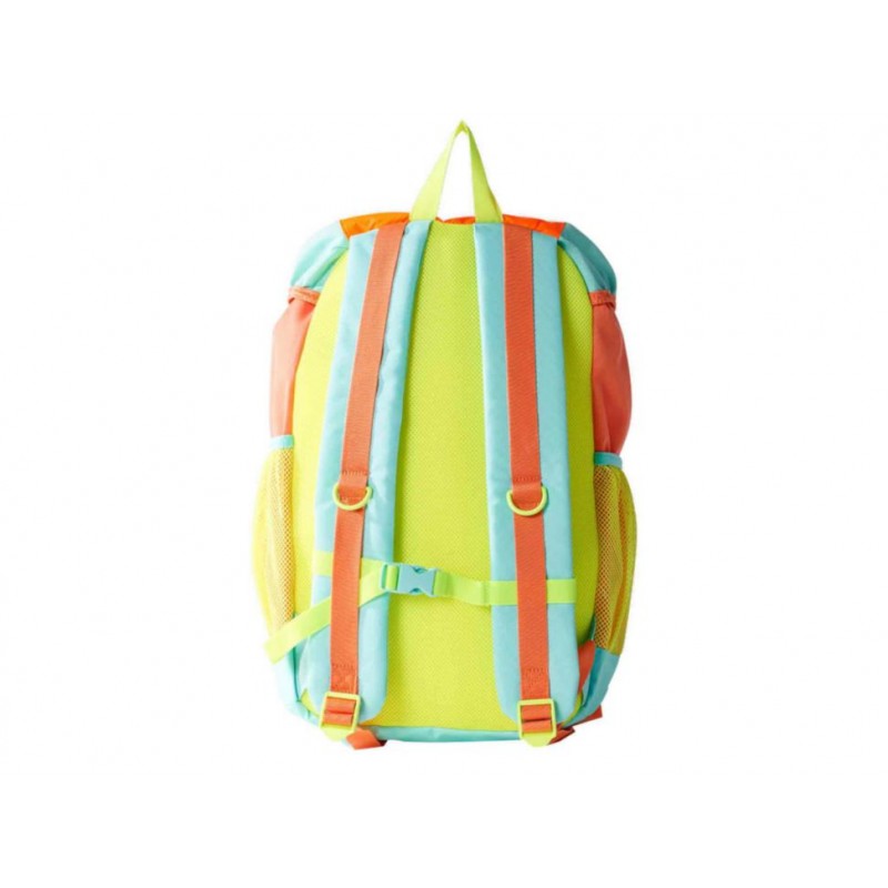 Mochila stellasport 2024