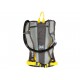 Mochila High Sierra Propel 70 2 0 - Envío Gratuito