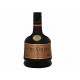 Brandy Azteca de Oro Reservada 700 ml - Envío Gratuito