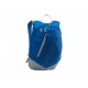 Under Armour Mochila Adaptable - Envío Gratuito