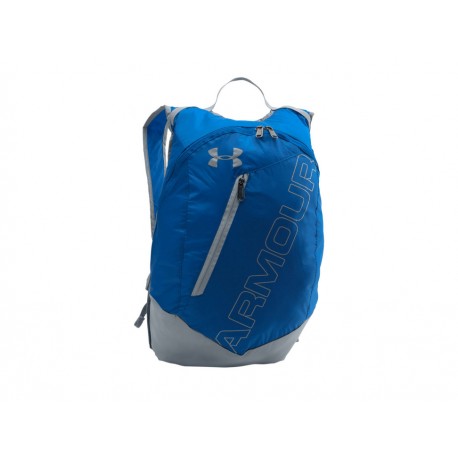 Under Armour Mochila Adaptable - Envío Gratuito