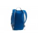 Under Armour Mochila Adaptable - Envío Gratuito