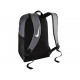 Mochila Nike Brasilia - Envío Gratuito