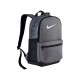 Mochila Nike Brasilia - Envío Gratuito