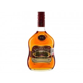 Ron Appleton Estate VX Añejo 750 ml - Envío Gratuito