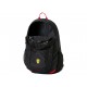 Mochila Puma Fan Rucksack - Envío Gratuito