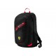 Mochila Puma Fan Rucksack - Envío Gratuito