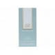Aceite de baño Estee Lauder Youth-Dew 30 ml - Envío Gratuito
