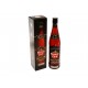 Ron Havana Club 7 Años 750 ml - Envío Gratuito