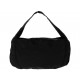 Bolsa Puma - Envío Gratuito