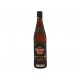 Caja de Ron Havana Club 7 Años 750 ml - Envío Gratuito