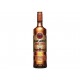 Ron Bacardí 750 ml - Envío Gratuito