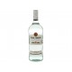 Ron Bacardí Blanco 950 ml - Envío Gratuito