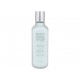 Baño para pies Schätz & Cattani Spa 320 g - Envío Gratuito
