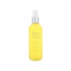 Aceite para masaje Schätz & Cattani Spa Pépins de Raisin & Orange 250 ml - Envío Gratuito