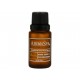 Aceite esencial de Bergamota Schätz & Cattani AromaSpa Awake 15 ml - Envío Gratuito