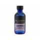 Aceite esencial puro Tea Garden Aromatherapy Lavender 65 ml - Envío Gratuito