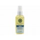 Aceite para masaje Tea Garden Aromatherapy Relax 70 ml - Envío Gratuito