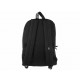 Mochila Vans Sport - Envío Gratuito