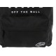 Mochila Vans Sport - Envío Gratuito