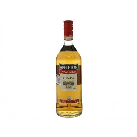 Ron Appleton Special 950 ml - Envío Gratuito