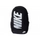 Mochila Nike Equestria Girls negro - Envío Gratuito
