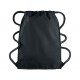 Mochila Nike FB Gymsack 3 0 - Envío Gratuito