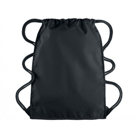 Mochila Nike FB Gymsack 3 0 - Envío Gratuito