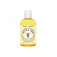 Burt's Bees Aceite Corporal Mama Bee Nourishing 115 ml - Envío Gratuito