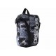 Mochila Adidas Linear Performance Graphic - Envío Gratuito