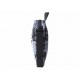 Mochila Adidas Linear Performance Graphic - Envío Gratuito