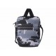 Mochila Adidas Linear Performance Graphic - Envío Gratuito