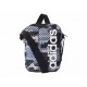 Mochila Adidas Linear Performance Graphic - Envío Gratuito