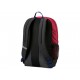 Mochila Puma Deck - Envío Gratuito