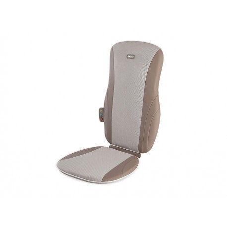 Asiento de Masaje Homedics - Envío Gratuito