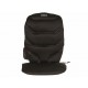 Homedics Asiento Masajeador - Envío Gratuito