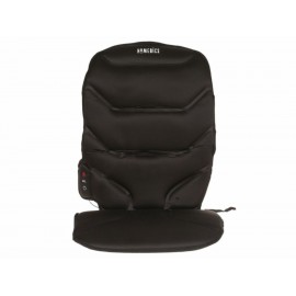 Homedics Asiento Masajeador - Envío Gratuito