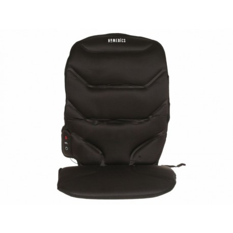 Homedics Asiento Masajeador - Envío Gratuito