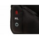 Homedics Asiento Masajeador - Envío Gratuito
